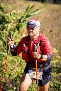 BIB: 
                            <button type="button" onclick="openModal(19061015)" class="btn btn-primary btn-sm float-right btn-popup" data-toggle="modal" data-target=".modal-high-quality">
                        <i class="fas fa-shopping-cart"></i> Add to Cart
                    </button>
                                            <button type="button" onclick="isThisMe(19061015, true)" class="btn btn-success btn-sm float-right btn-popup btn-isme hidden" data-toggle="tooltip" data-placement="bottom" title="นี่คือรูปของคุณใช่ไหม คลิกที่นี่เพื่อเอาเข้าอัลบั้ม">
                        <i class="fas fa-plus"></i> Add to album
                    </button>
                    <button type="button" onclick="isThisMe(19061015, false)" class="btn btn-warning btn-sm float-right btn-popup btn-isnotme hidden">
                        <i class="fas fa-ban"></i> Remove from album
                    </button>